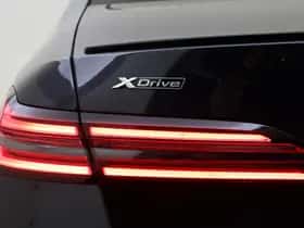 BMW 5-Serie (2025) thumbnail 53