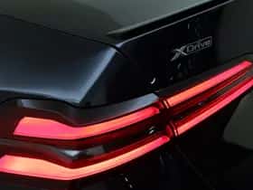 BMW 5-Serie (2025) thumbnail 54