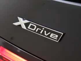 BMW 5-Serie (2025) thumbnail 55