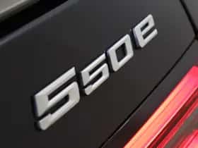 BMW 5-Serie (2025) thumbnail 56
