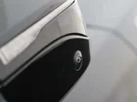 BMW 5-Serie (2025) thumbnail 57