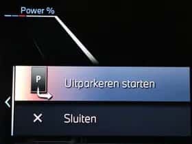 BMW 5-Serie (2025) thumbnail 59