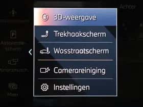 BMW 5-Serie (2025) thumbnail 60