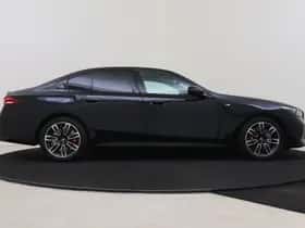 BMW 5-Serie (2025) thumbnail 7