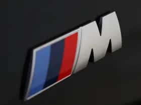 BMW 5-Serie (2025) thumbnail 61