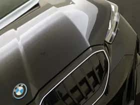 BMW 5-Serie (2025) thumbnail 62