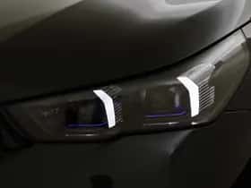 BMW 5-Serie (2025) thumbnail 63