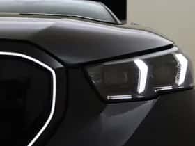BMW 5-Serie (2025) thumbnail 64