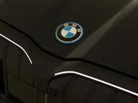 BMW 5-Serie (2025) thumbnail 65