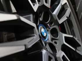 BMW 5-Serie (2025) thumbnail 66