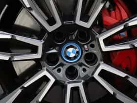 BMW 5-Serie (2025) thumbnail 67
