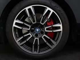 BMW 5-Serie (2025) thumbnail 68
