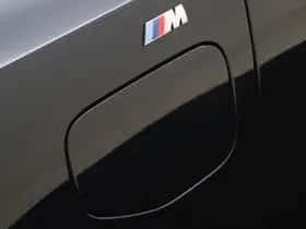 BMW 5-Serie (2025) thumbnail 69
