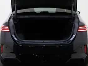 BMW 5-Serie (2025) thumbnail 70
