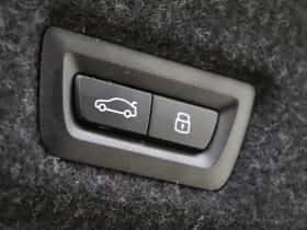 BMW 5-Serie (2025) thumbnail 71