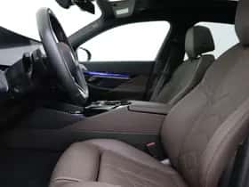 BMW 5-Serie (2025) thumbnail 9