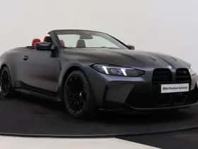 BMW 4-Serie (2026) thumbnail 13