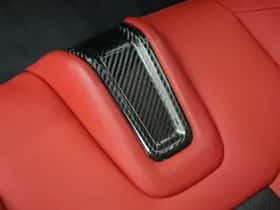 BMW 4-Serie (2026) thumbnail 17