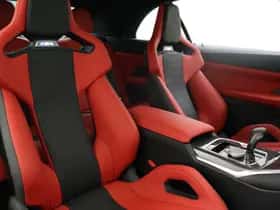 BMW 4-Serie (2026) thumbnail 19