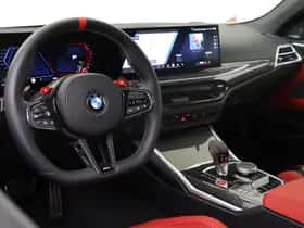 BMW 4-Serie (2026) thumbnail 3