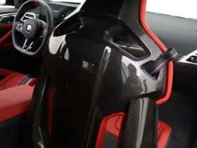 BMW 4-Serie (2026) thumbnail 22