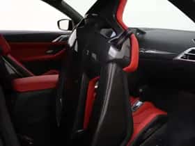 BMW 4-Serie (2026) thumbnail 23