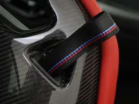 BMW 4-Serie (2026) thumbnail 24