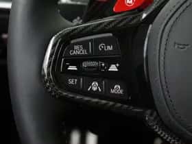 BMW 4-Serie (2026) thumbnail 31
