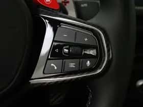 BMW 4-Serie (2026) thumbnail 32