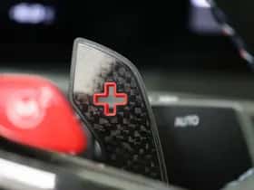 BMW 4-Serie (2026) thumbnail 35