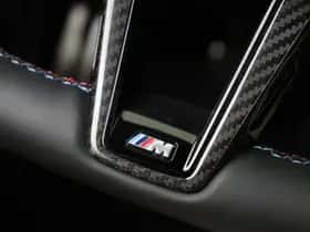BMW 4-Serie (2026) thumbnail 37