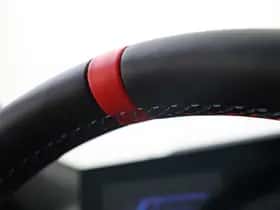BMW 4-Serie (2026) thumbnail 38