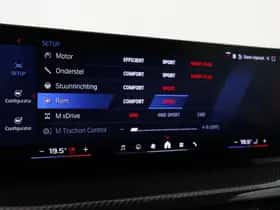 BMW 4-Serie (2026) thumbnail 44