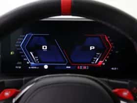 BMW 4-Serie (2026) thumbnail 47