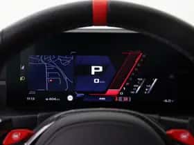 BMW 4-Serie (2026) thumbnail 49