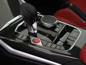 BMW 4-Serie (2026) thumbnail 6