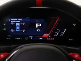 BMW 4-Serie (2026) thumbnail 52