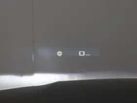 BMW 4-Serie (2026) thumbnail 54