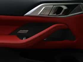 BMW 4-Serie (2026) thumbnail 55