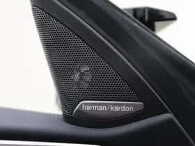 BMW 4-Serie (2026) thumbnail 58