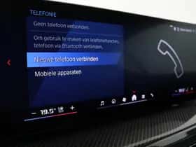 BMW 4-Serie (2026) thumbnail 60