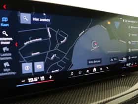 BMW 4-Serie (2026) thumbnail 62