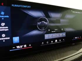 BMW 4-Serie (2026) thumbnail 64