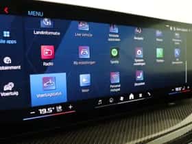 BMW 4-Serie (2026) thumbnail 65