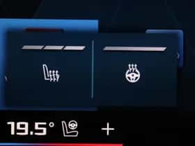 BMW 4-Serie (2026) thumbnail 66