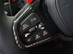 BMW 4-Serie (2026) thumbnail 8