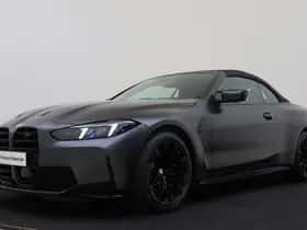 BMW 4-Serie (2026) thumbnail 71