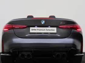 BMW 4-Serie (2026) thumbnail 72