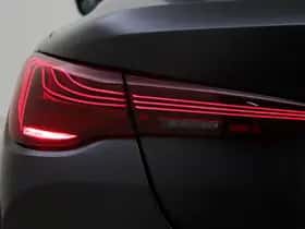 BMW 4-Serie (2026) thumbnail 74
