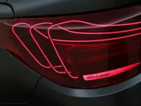 BMW 4-Serie (2026) thumbnail 75